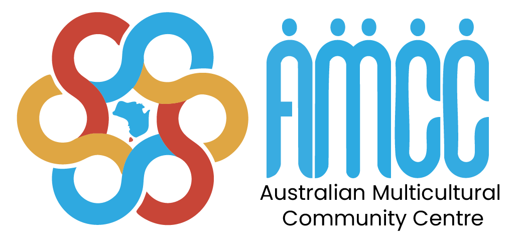 Australian Multicultural Community Centre