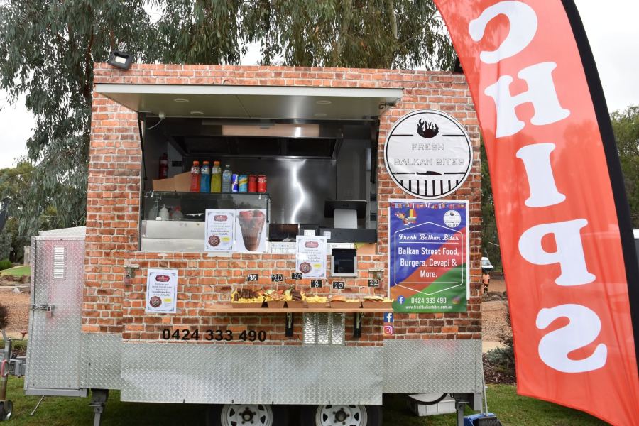 Melton Eid Festival 2024 — photo 30