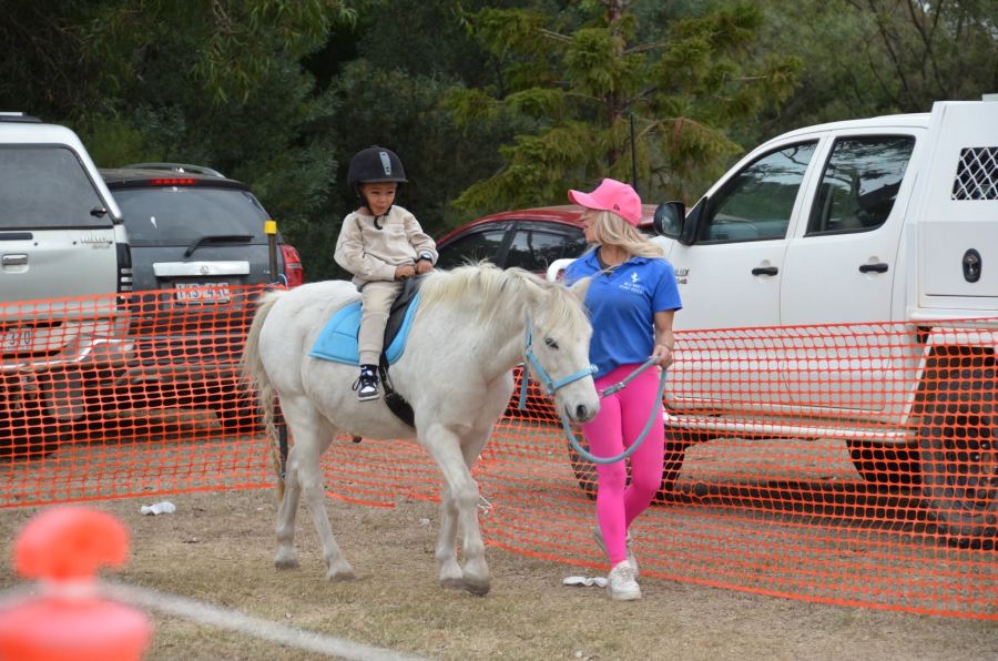 Melton Eid Festival 2025 — photo 23