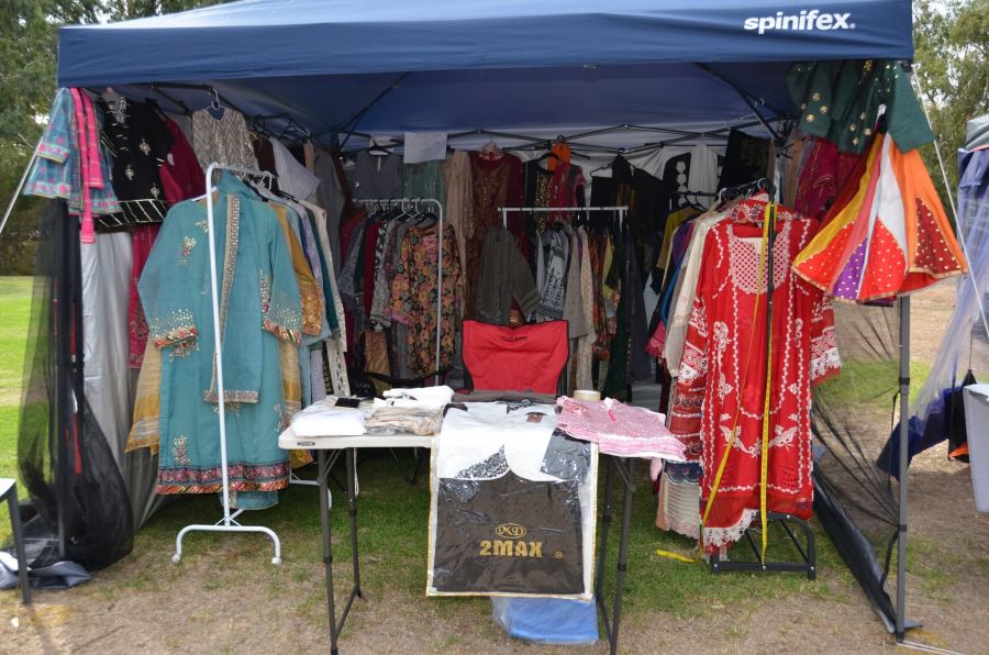 Melton Eid Festival 2025 — photo 43