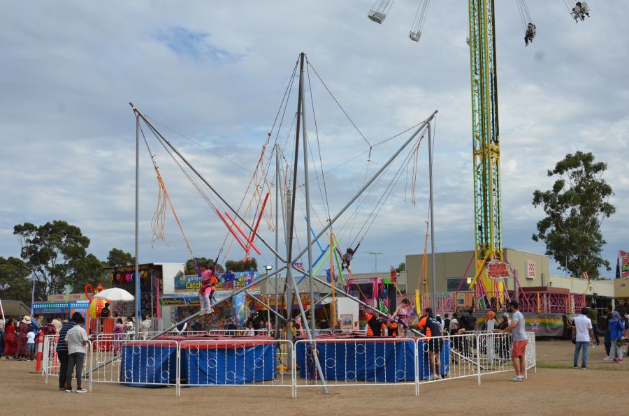 Melton Eid Festival 2025 — photo 22