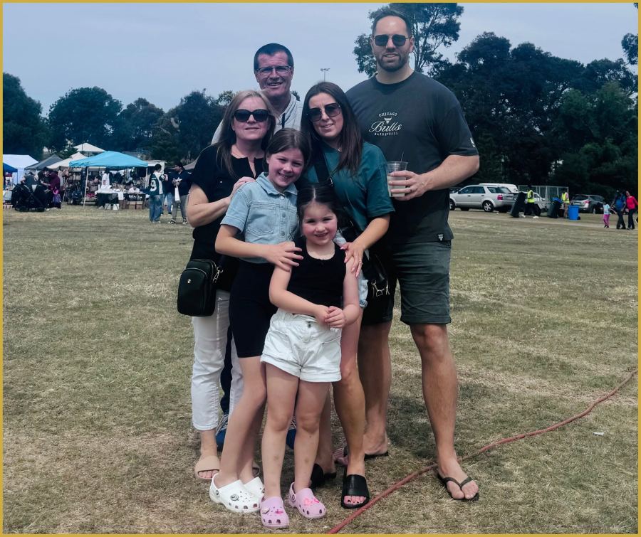 Victoria Spring Festival 2024 — photo 56