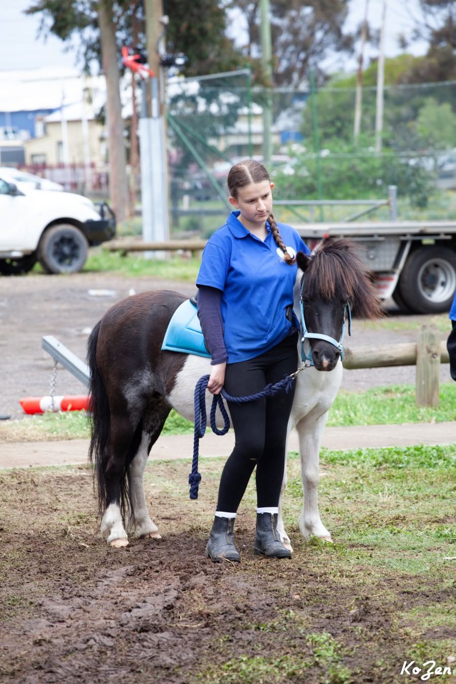 Victoria Spring Festival 2025 — photo 21