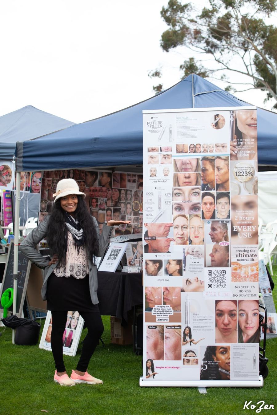 Victoria Spring Festival 2025 — photo 40